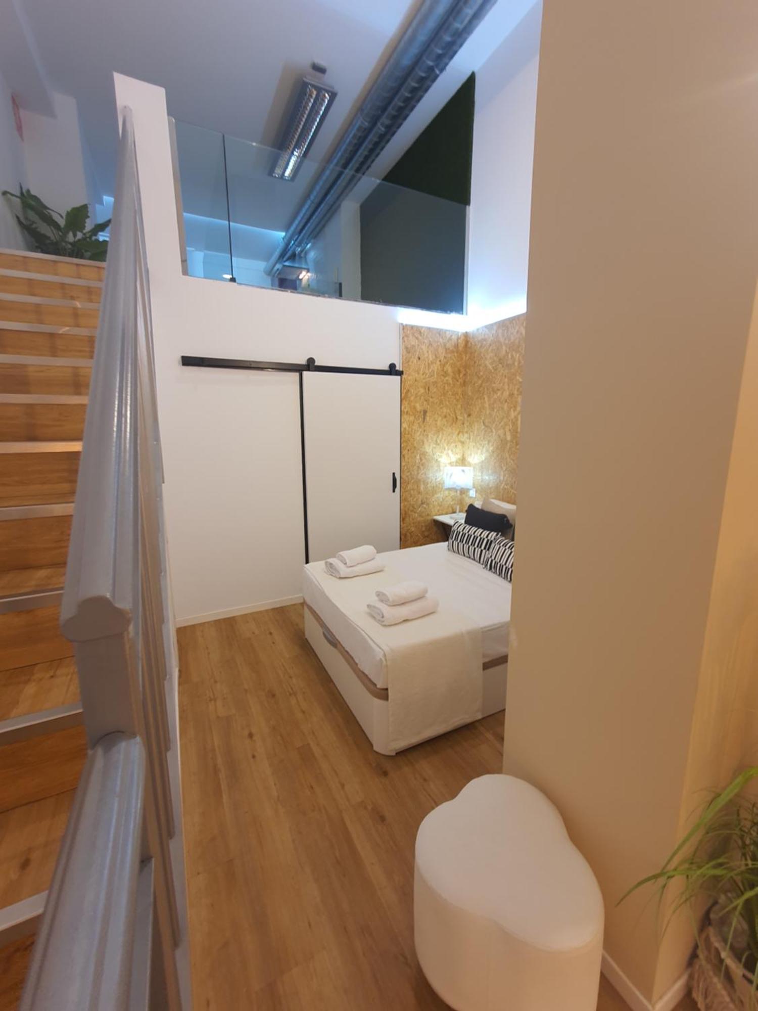 Espacio19 Córdoba