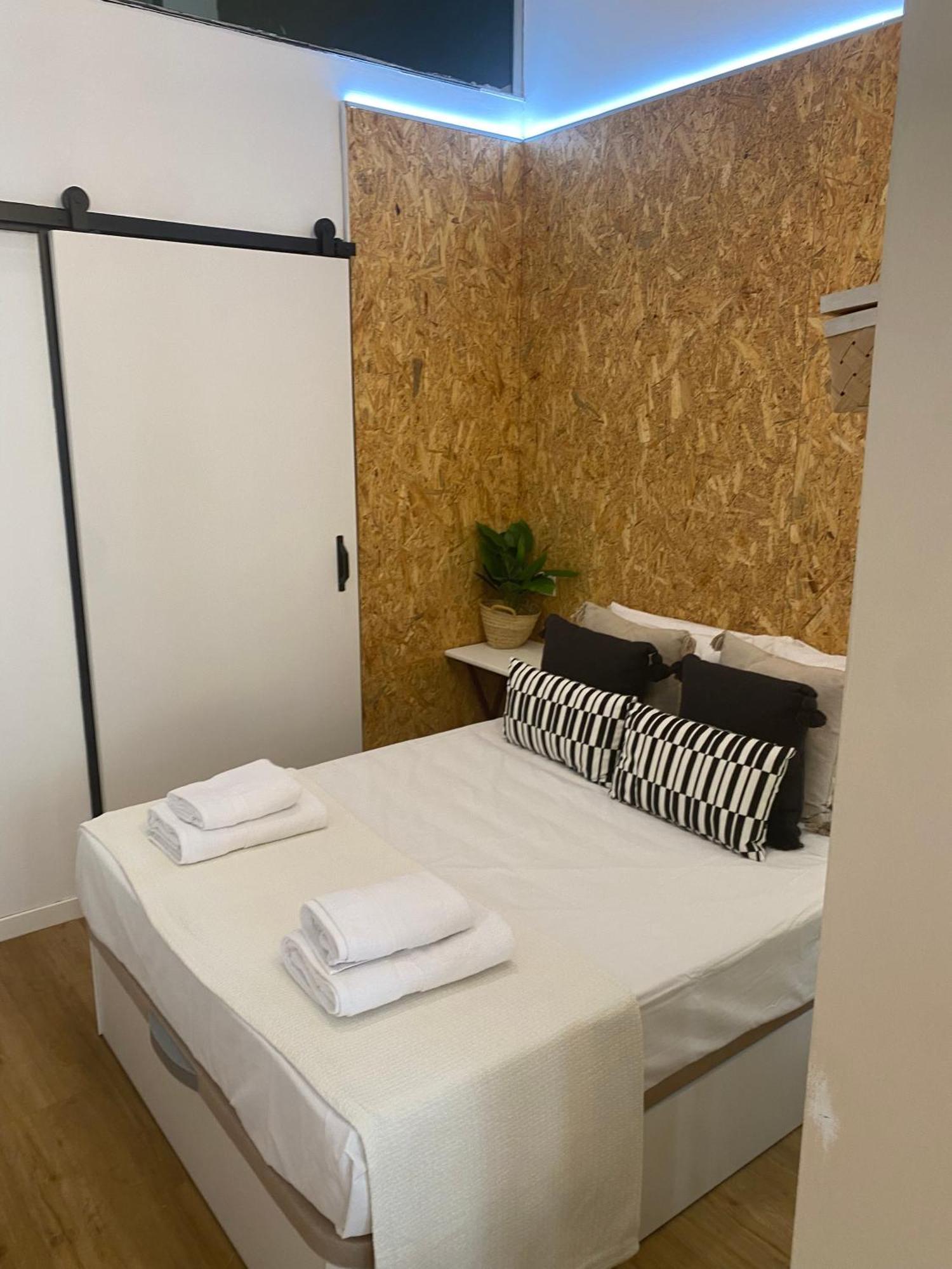 Espacio19 Córdoba