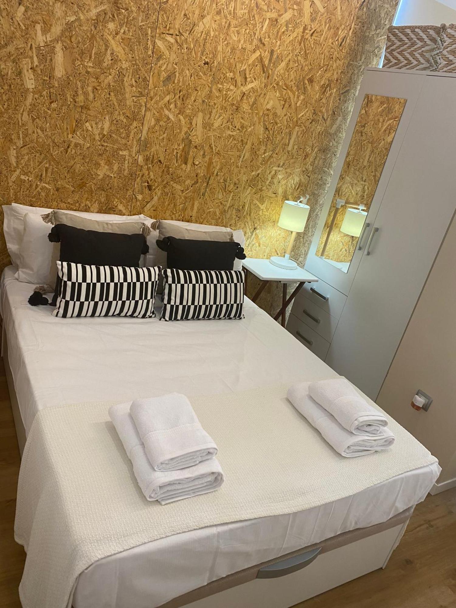 Espacio19 Córdoba